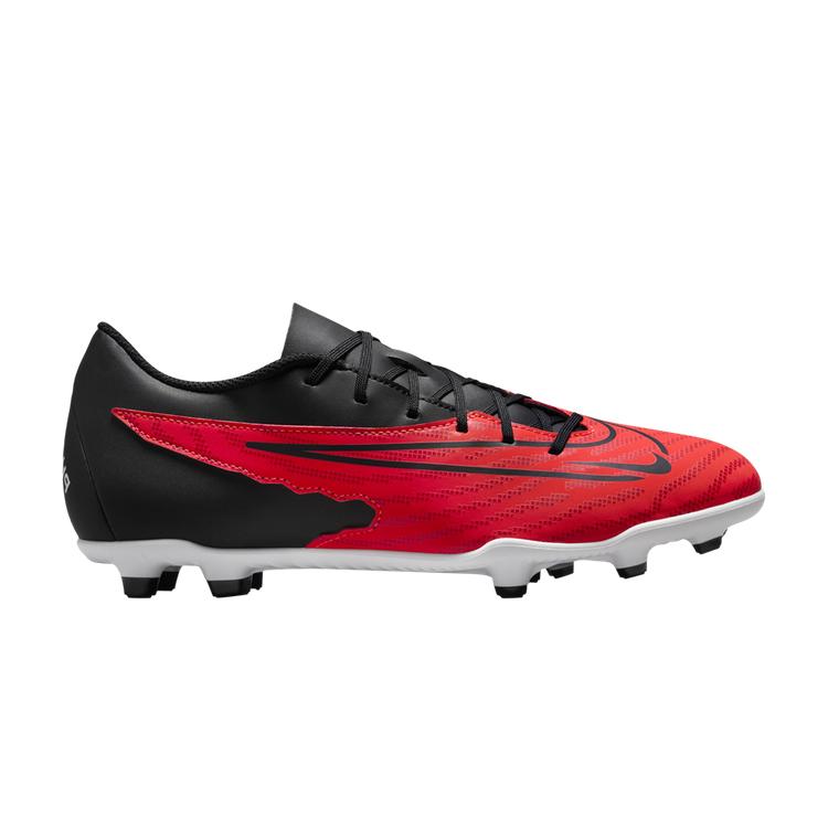 adidas X SPEEDPORTAL+ FG Soccer shoes